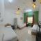 Nima guest house