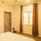 Nima guest house