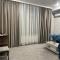 Grand Way Hotel