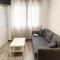 Apartamento La Marina Portonovo