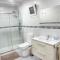 Apartamento La Marina Portonovo