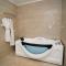 Pride Hotel & Convention Centre Indore