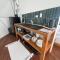 PRANA hOMe