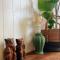 Cozy Tiny House in the forest with spacious private garden