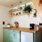 Cozy Tiny House in the forest with spacious private garden