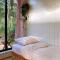 Cozy Tiny House in the forest with spacious private garden
