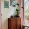 Cozy Tiny House in the forest with spacious private garden