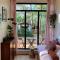 Cozy Tiny House in the forest with spacious private garden