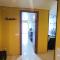 8Beds Vila-seca