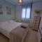 8Beds Vila-seca