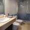 8Beds Vila-seca