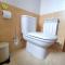 8Beds Vila-seca
