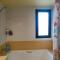 8Beds Vila-seca