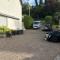 Pension Haus Thies