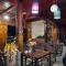 Surelee Homestay