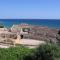 8Beds Vila-seca