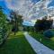 Sunrise Guest House