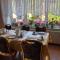 Pension Haus Thies