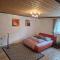 Ferienwonung mit 3 Schlafzimmer