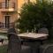 Epavlis Meteora Suites Hotel Epavlis Meteora Suites Hotel