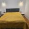 Apartamentai Šilas