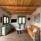 Casa Saboa