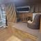 Maia`s Guest House
