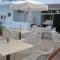 Ifigenia Hotel - Skiathos Chora