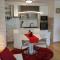 Luxury Apartment - Split
