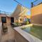 Riad lEmpire
