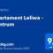 Apartament Leliwa - Centrum - blisko dworca PKP - blisko Starówki - restauracje i sklepy w pobliżu - pierwsze piętro - możliwy kurs na lotnisko -faktura - kawa - herbata - English