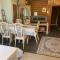 Chalet Rawdon Route 125