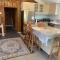 Chalet Rawdon Route 125