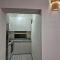 Riad lEmpire
