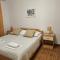 Apartments Lusi