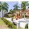 Apartamento Citadela Di Sole Santa fe De Antioquia