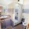 Appartement avec piscine taghazout imi Ouaddar