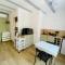 Studio Cosy, Rénové, Ecrin de calme & confort