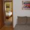 Apartmani Maltar