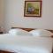Apartmani Maltar