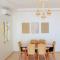 Appartement avec piscine taghazout imi Ouaddar