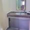Appartement avec piscine taghazout imi Ouaddar