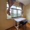 House Share-Lavington Room1