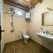 Tranquilo Boutique Hostel - Dahab