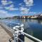 RiverSide