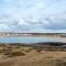 AEL-Y-BRYN-5 BED- DRAMATIC SEA VIEWS - Sleeps 12 AEL-Y-BRYN-5 BED- DRAMATIC SEA VIEWS - Sleeps 12