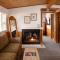Carmel Fireplace Inn