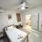 Delta Suites 6 By Platform 357