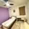 Delta Suites 6 By Platform 357