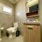 Delta Suites 6 By Platform 357